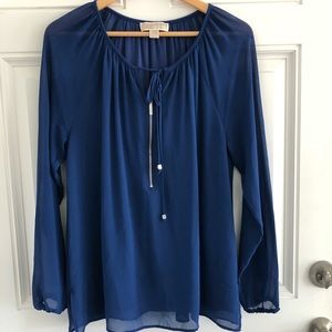 Michael Kors Blouse